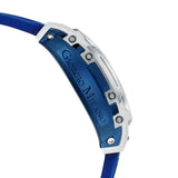 Giorgio Milano Maestro Men's Watch 233STBL421