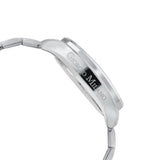 Giorgio Milano Men's Trento Watch 235ST018