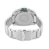 Giorgio Milano Men's Trento Watch 235ST018