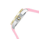 Giorgio Milano EVE-241 Woman's Watch In Pink