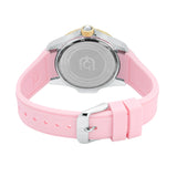 Giorgio Milano EVE-241 Woman's Watch In Pink