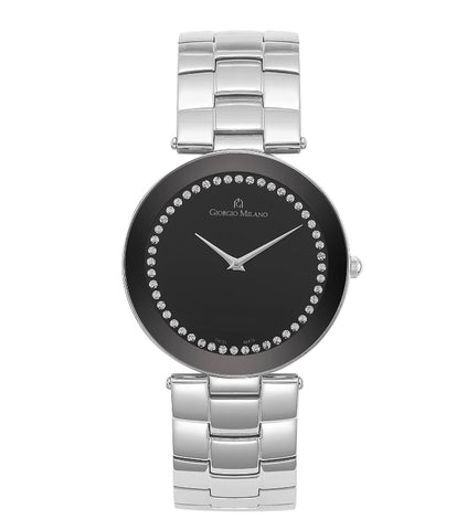 Giorgio Milano ZINO Men's Watch 731ST03