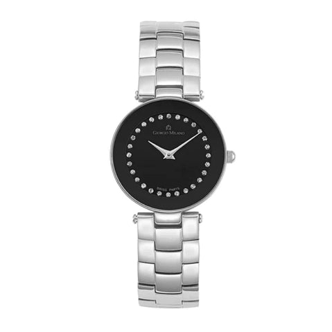 Giorgio Milano ZINA Women's Watch 732ST03
