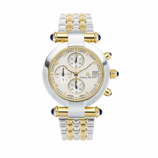 Giorgio Milano Woman