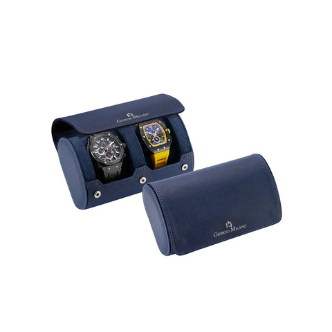 Giorgio Milano Travel Case