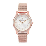 Giorgio Milano Women's Watch