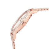 Giorgio Milano Women's Watch