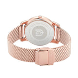 Giorgio Milano Women's Watch