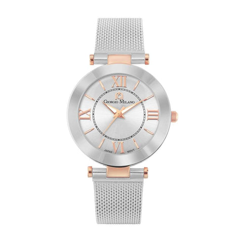 Giorgio Milano Womens Watch 220STRG2