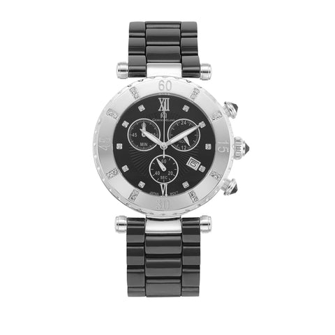 Giorgio Milano Grazia Watch 88BCBST03