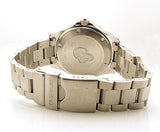 Estate Men's Tag Heuer Aquaracer WAF1015