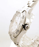 Estate Men's Tag Heuer Aquaracer WAF1015