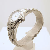 Estate Gucci 9040L Women's Watch