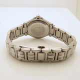 Estate Gucci 9040L Women's Watch