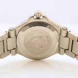 Estate Gucci 9040L Women's Watch