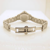 Estate Gucci 9040L Women's Watch