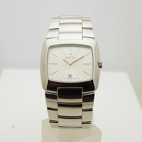 Estate GUCCI Watch 8500M