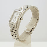 Estate Longines Dolce Vita Ladies Watch L5.155.0