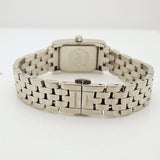 Estate Longines Dolce Vita Ladies Watch L5.155.0