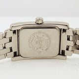 Estate Longines Dolce Vita Ladies Watch L5.155.0