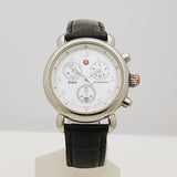 Estate CSX Michelle Watch MW03C00