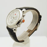 Estate CSX Michelle Watch MW03C00