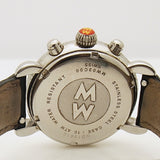 Estate CSX Michelle Watch MW03C00