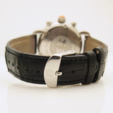Estate CSX Michelle Watch MW03C00