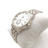 Estate Maurice Lacroix Pontos Grand Guichet GMT Men's Watch