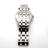 Estate Maurice Lacroix Pontos Grand Guichet GMT Men's Watch