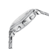 Giorgio Milano Gabiella Watch