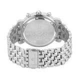 Giorgio Milano Gabiella Watch