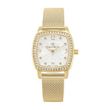 Giorgio Milano Georgia Watch