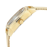 Giorgio Milano Georgia Watch