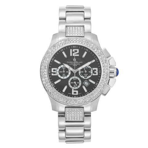 Giorgio Milano Priscilla I Watch