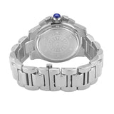 Giorgio Milano Priscilla I Watch