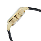 Giorgio Milano EZIO 228 Men’s Skeleton Watch