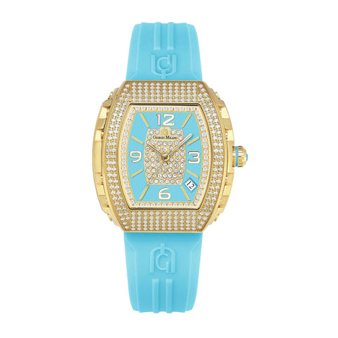 Giorgio Milano Regina Woman's Watch