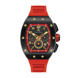 Giorgio Milano Carlo Men's Watch