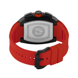 Giorgio Milano Carlo Men's Watch