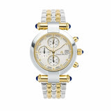 Giorgio Milano Woman's Lucia Watch