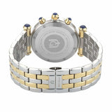 Giorgio Milano Woman's Lucia Watch