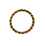 Estate Beverley K Diamond Eternity Band