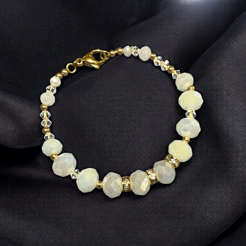Fashion Bracelet