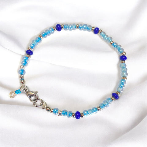 Fashion Bead Bracelet