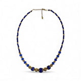 Fashion Bead Necklace