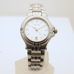 ✨Very good condition✨GUCCI Watch 9040L P1014536_medium.jpg?v=1671644806